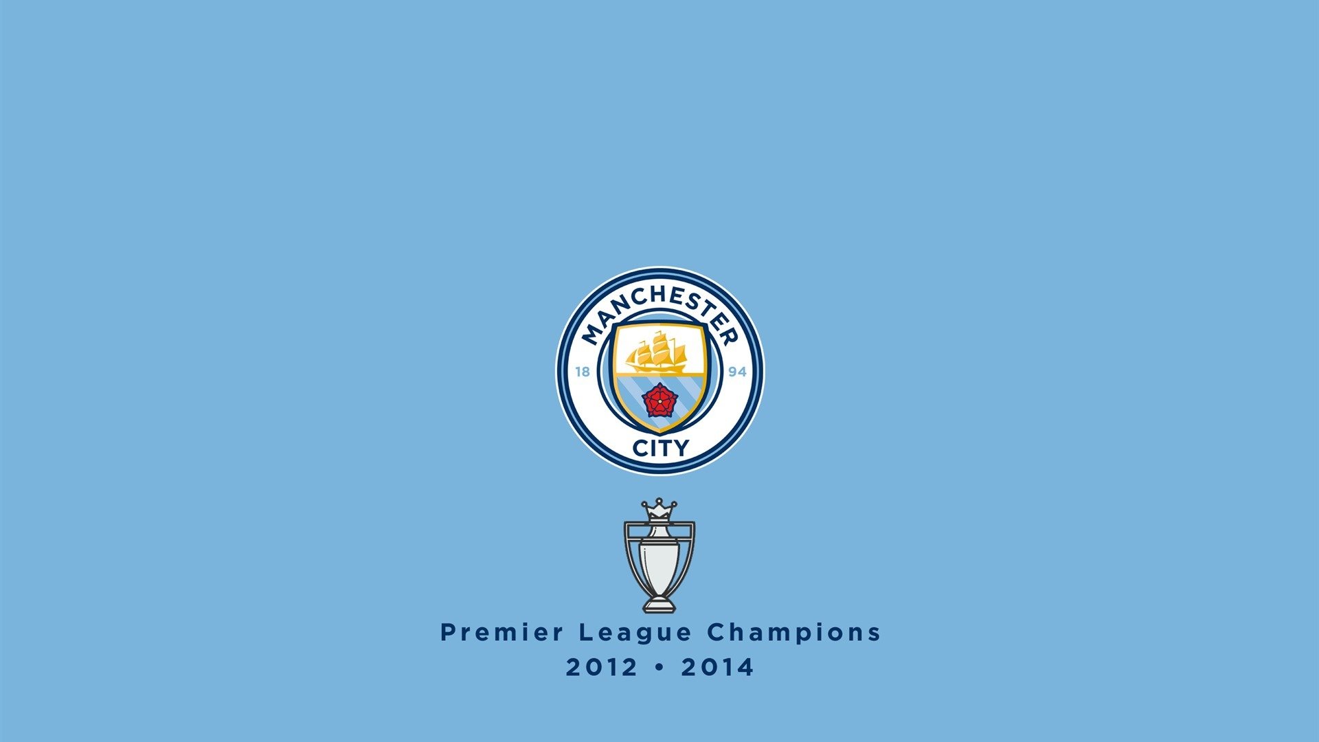 药厂淬火 蓝月失辉，新王降临夜的冰与火之歌