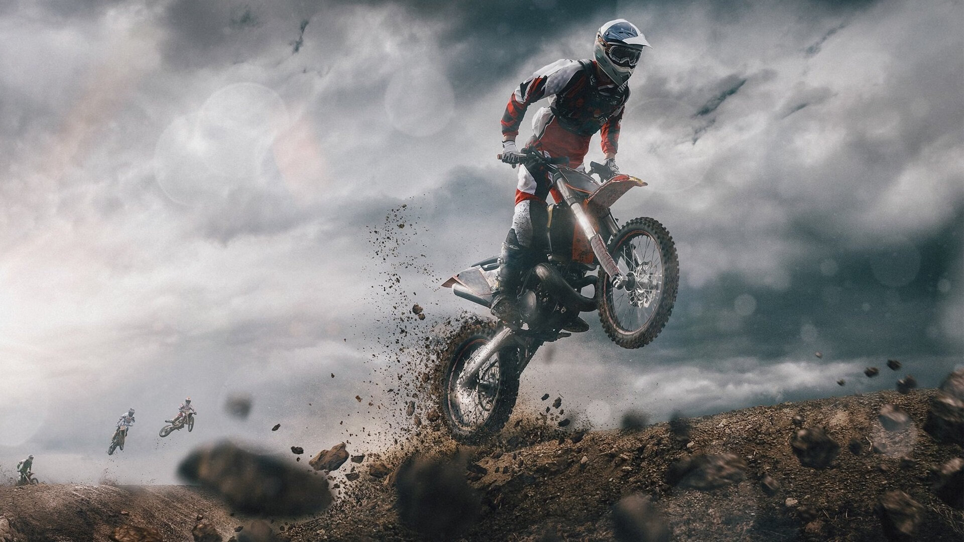 开云体育-淬火惊雷，林高远决胜时刻的逆袭，为中国队点燃胜利之火