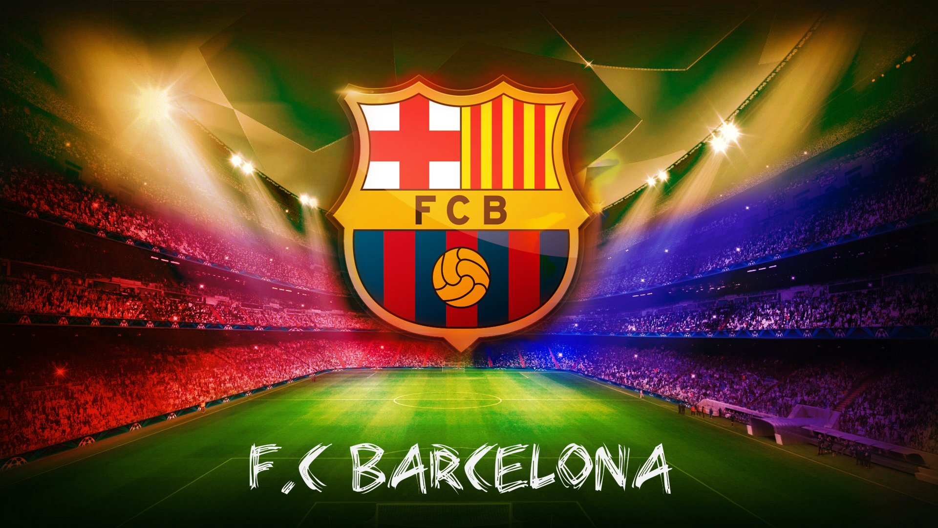 开云平台-唯一奥义，恰洛夫的热度与冷胜利