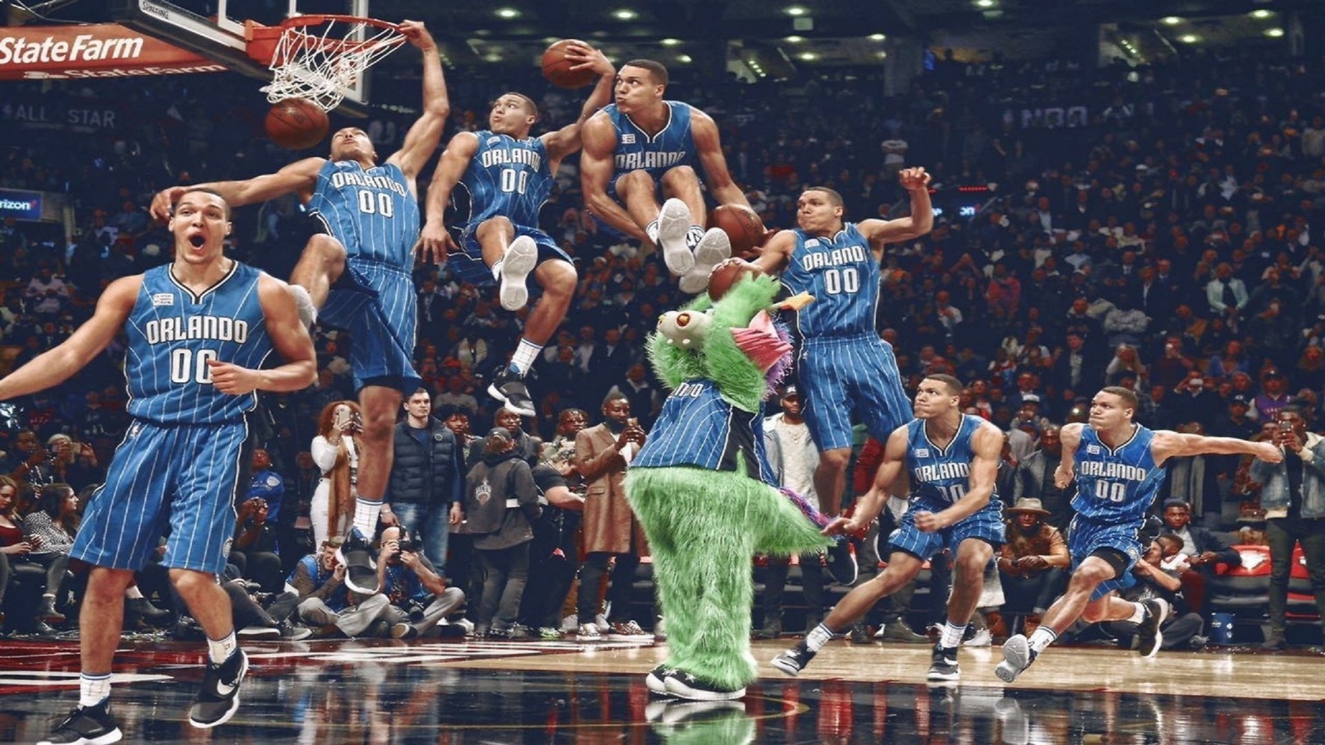 悬念入网，当波尔击碎东方长城