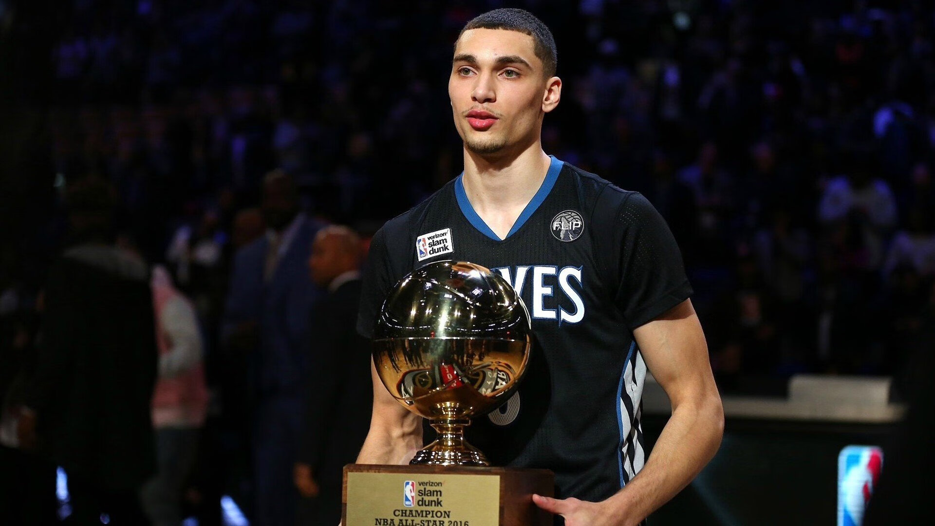 逆袭与烈火，迈凯伦的翻身仗与维斯塔潘的不可阻挡