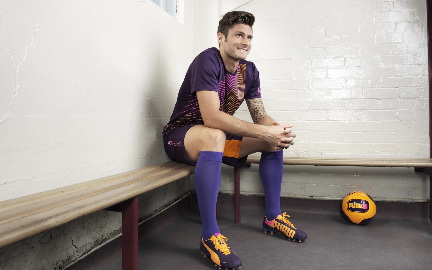 波尔一击定乾坤！德国队生死边缘逆转瑞典