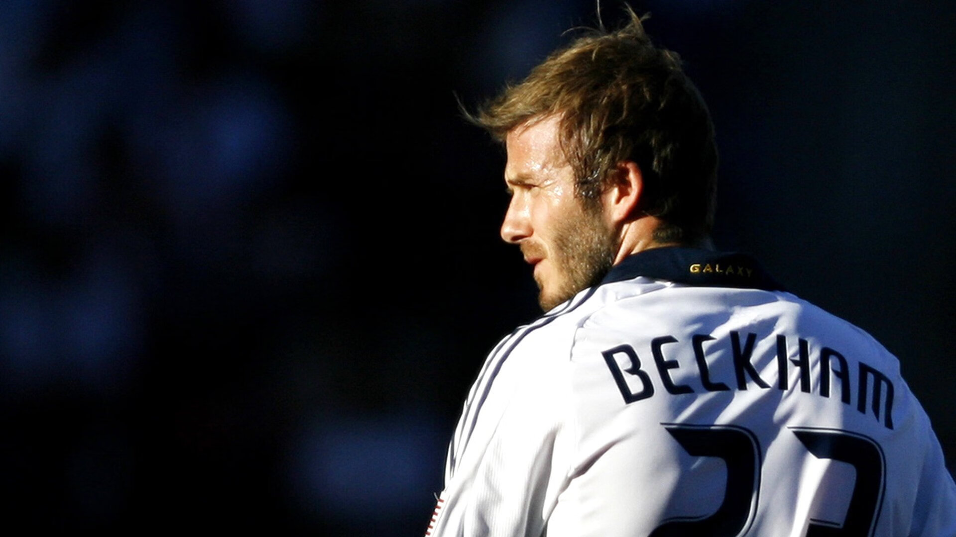 唯一存在！迈凯伦霸主觉醒横扫哈斯，佩雷兹火热状态宣告红牛新秩序