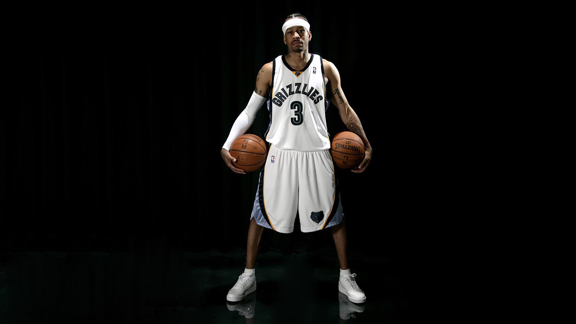 当横扫遇上制胜，一场无法复刻的羽坛交响