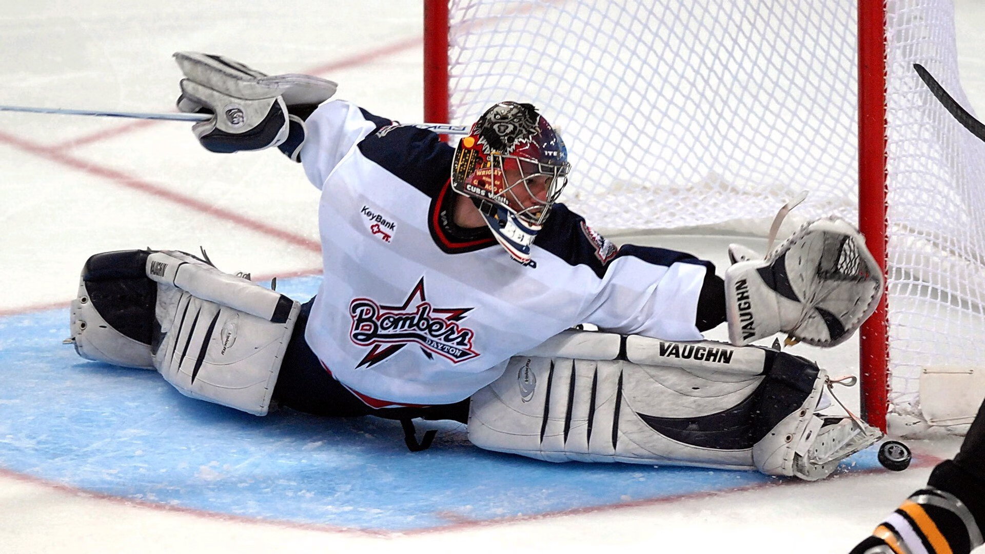 冰与火之歌，当丹麦的战术深海吞噬日本，石宇奇以孤勇点亮羽坛唯一炬火